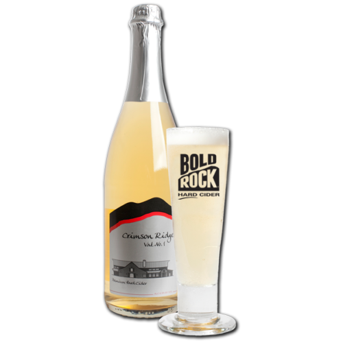 Vat_1_Glass_Bottle_NEW Vat_1_Glass_Bottle_NEW