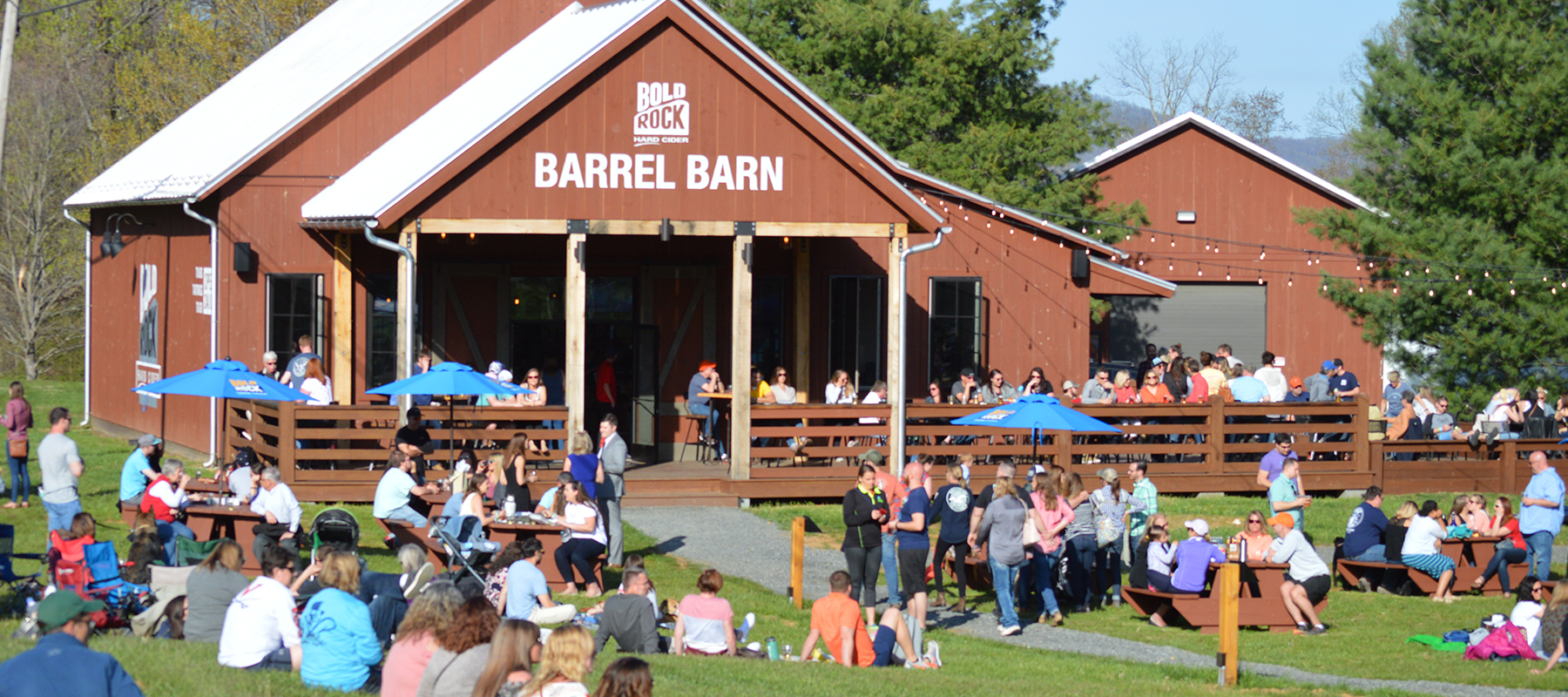Nellysford Barrel Barn Nellysford Nellysford Barrel Barn Nellysford