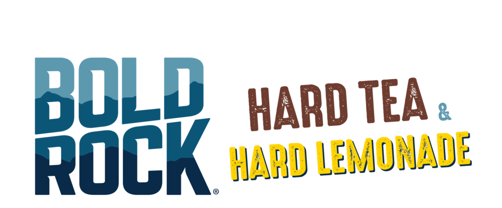 Introducing Bold Rock Hard Tea and Hard Lemonade