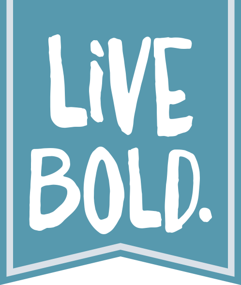 Click to Live Bold