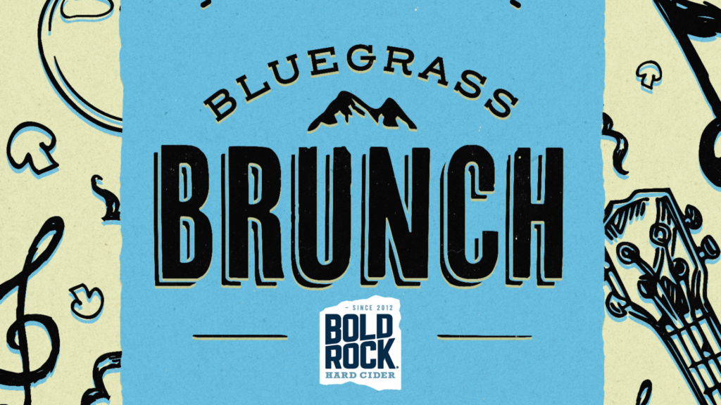 2021 Tap House & Cidery Events - Bold Rock Hard Cider