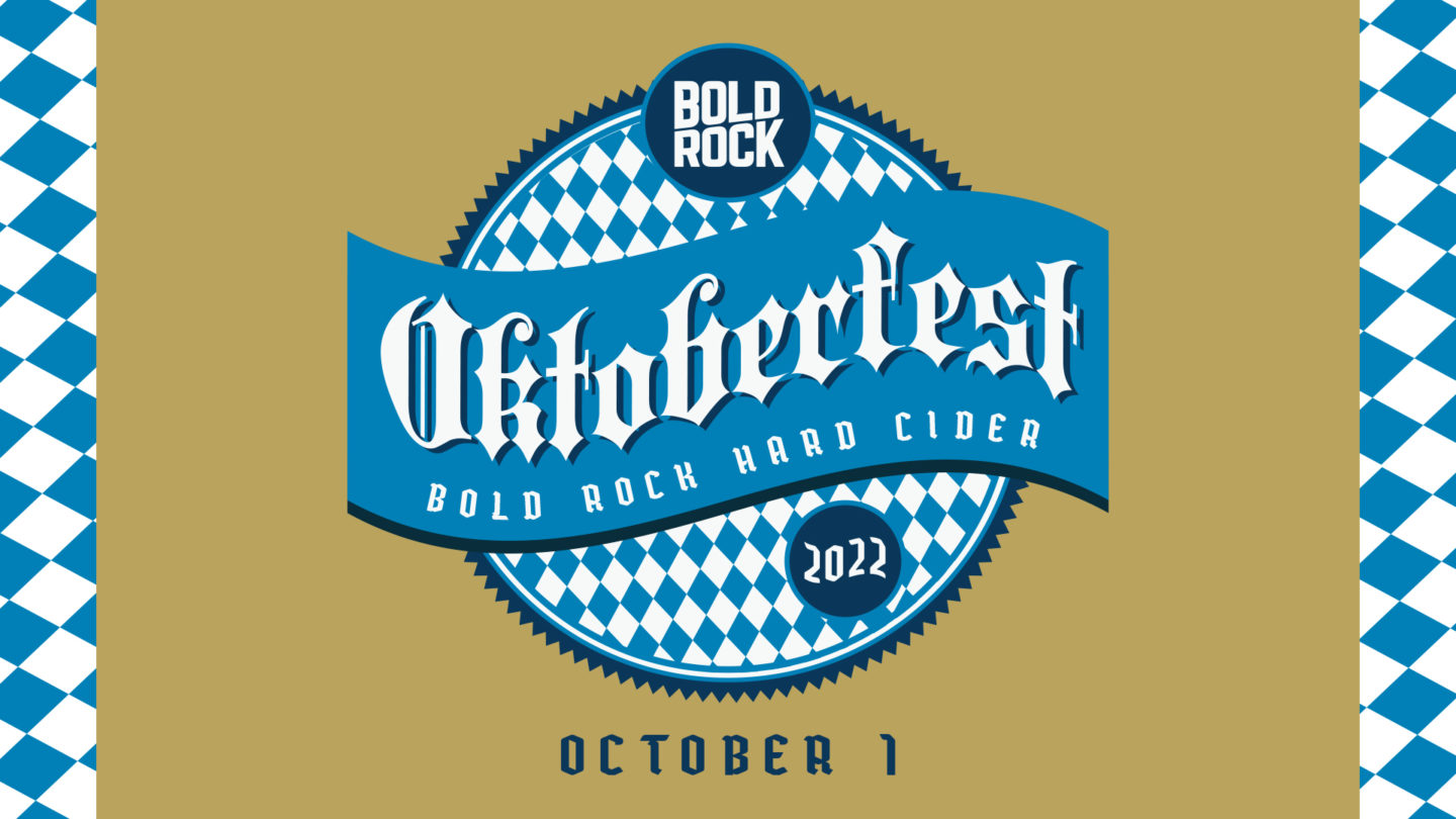 2021 tap house cidery events bold rock hard cider
