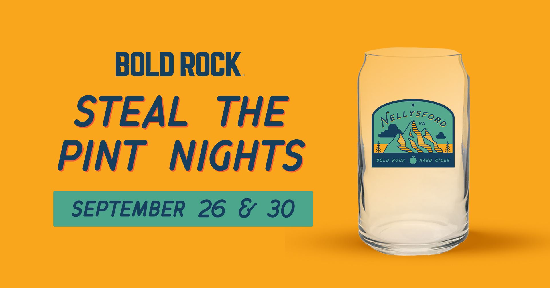 2021-tap-house-cidery-events-bold-rock-hard-cider