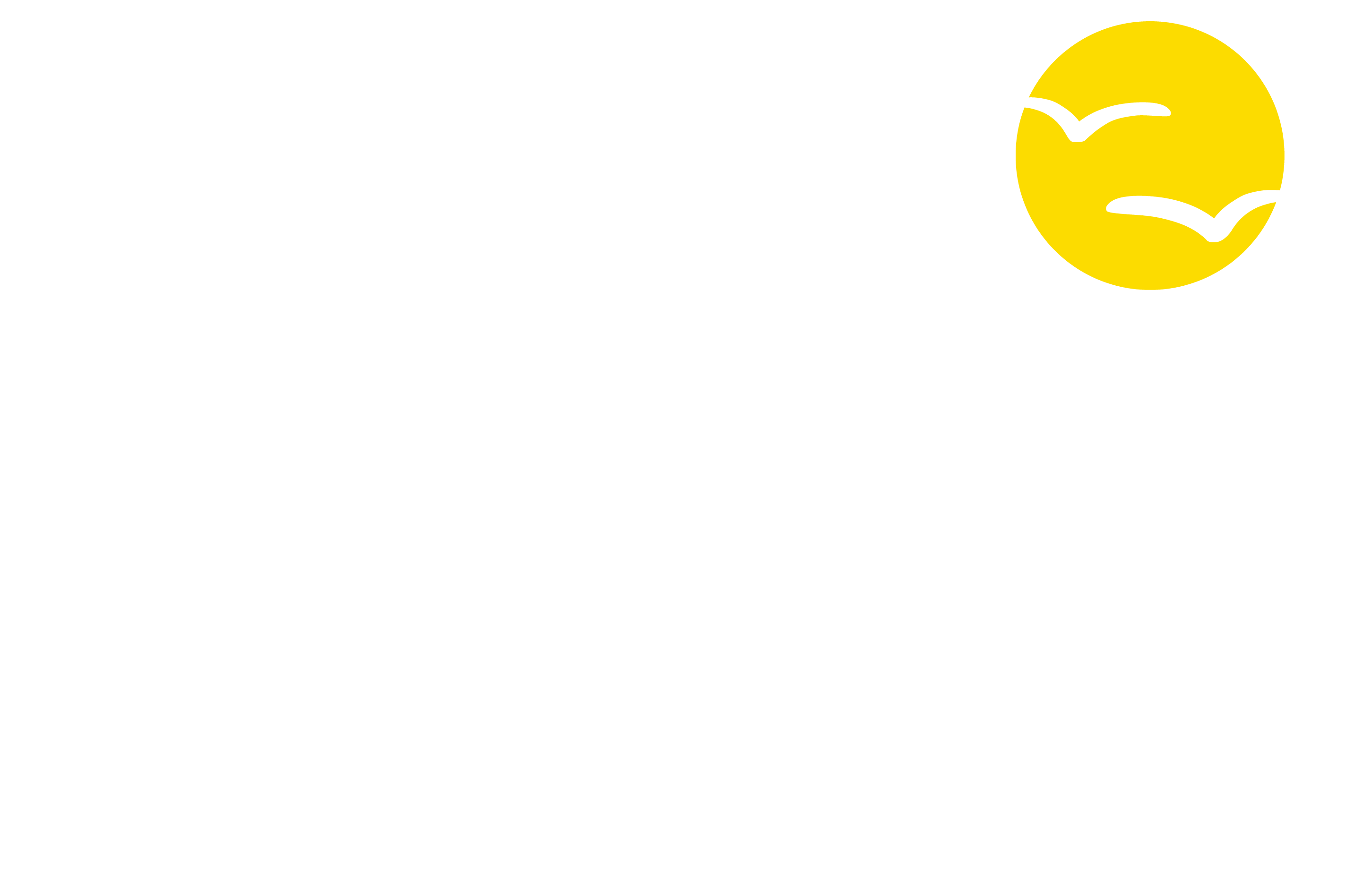 Day Drift Logo