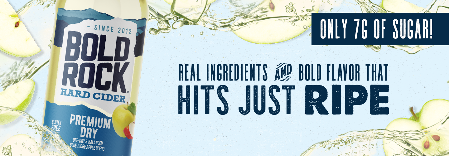 Premium Dry – 2017 – SVWC