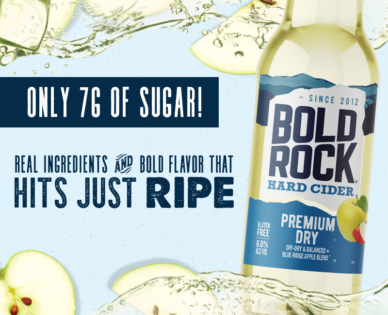 Premium Dry – 2017 – SVWC