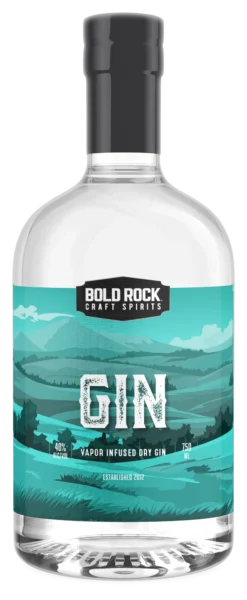 Gin
