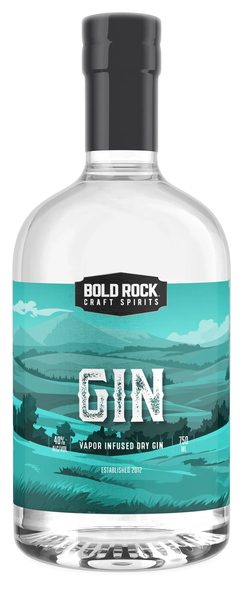 Gin