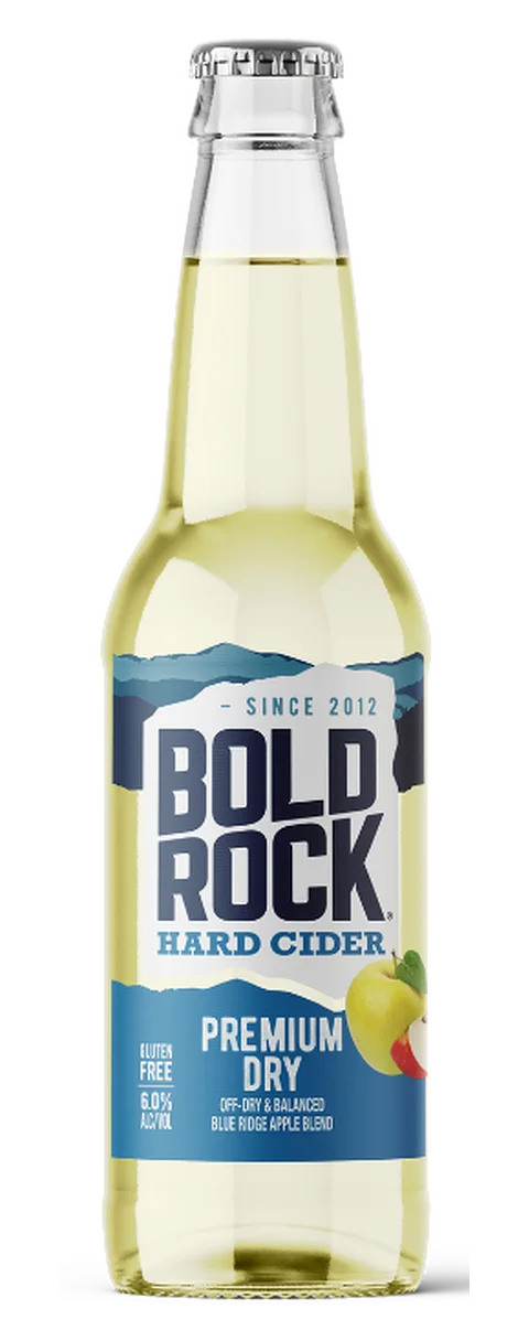 Premium Dry
