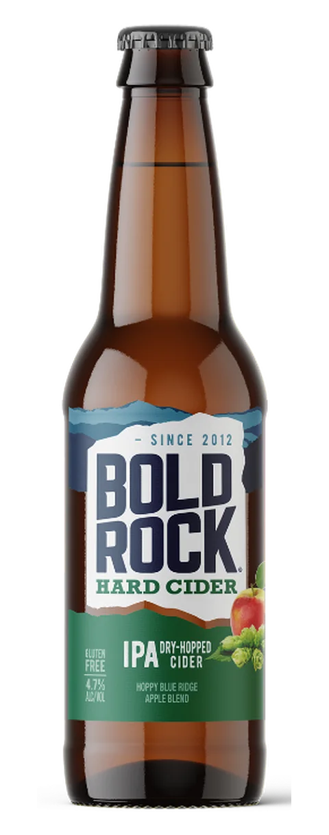 IPA